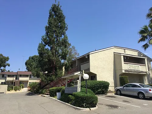 4813 Parks Ave Photo 1
