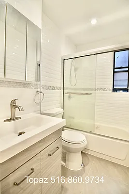 Rented by Stuyvesant Heights Realty Corp | media 6