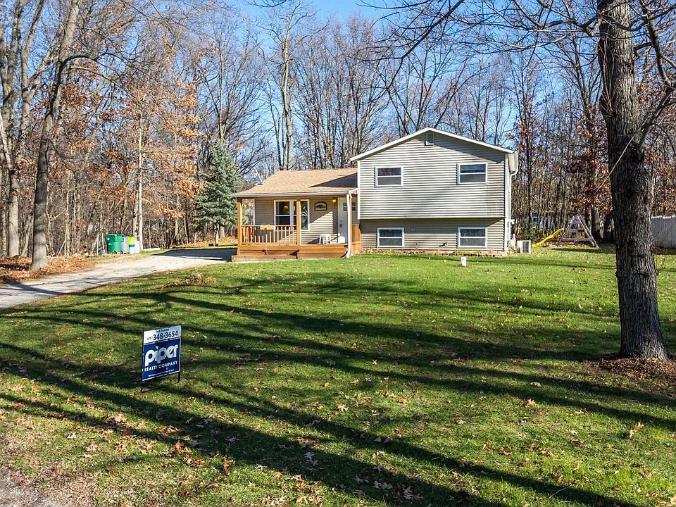 1st image of 15141 Cisco Dr