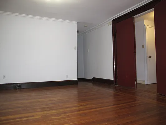 Rented by Stewart Harrison LLC | media 10