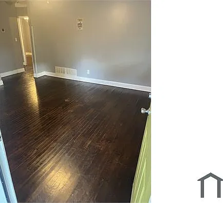 2 bed, 1225 sqft, $1,450 — Photo 1