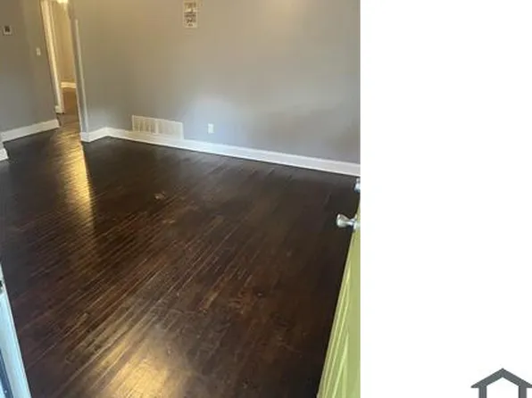 73 Pine St NE, Fairburn, GA 30213