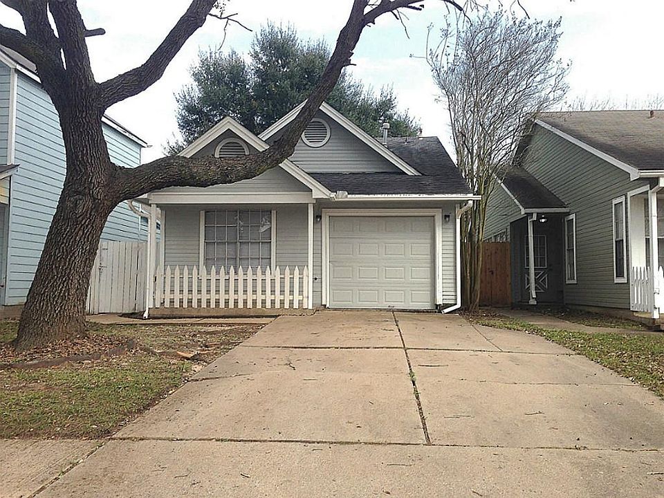 1st image of 18618 N Lyford Dr