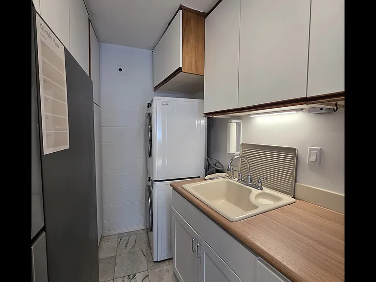 435 Seaside Ave #609 — Photo 6