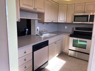 2520 NE 1st Ct #411, Boynton Beach, FL 33435