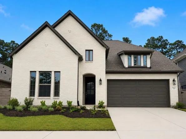 9162 Grand Jubilee Dr, Montgomery, TX 77316