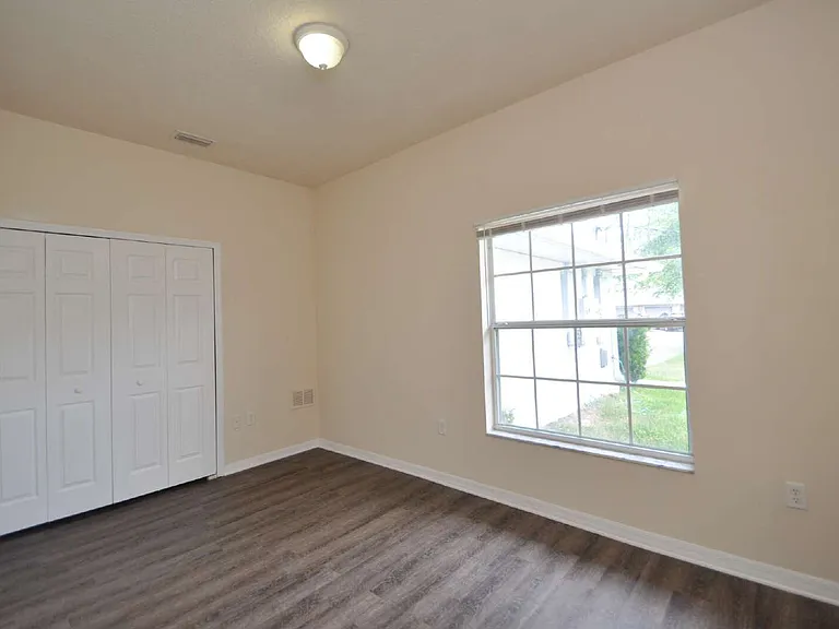 5 Wells Pl #A — Photo 22