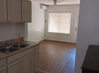 2180 Lakeview Dr APT 1, Sebring, FL 33870