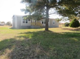 128 Prairie Ln, Azle, TX 76020