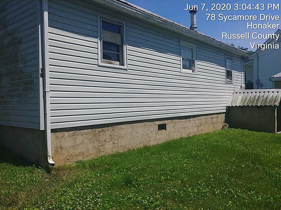 2nd image of 78 Sycamore Dr