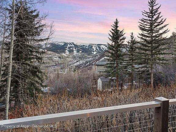 5th image of 554 Sinclair Rd