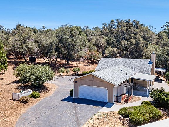 5th image of 31911 Mountain Ln