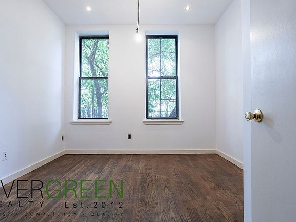 5th image of 743 Park Ave #2F