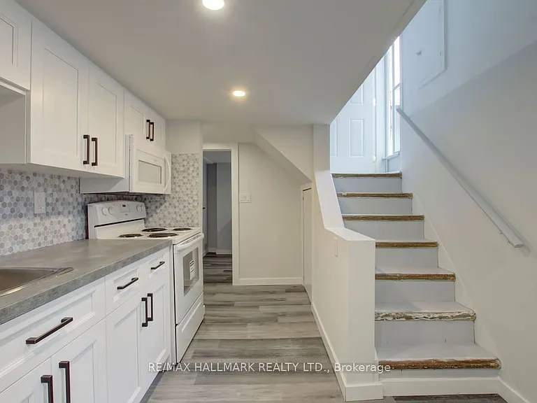 51 Stamford Sq S #BASEMENT — Photo 7