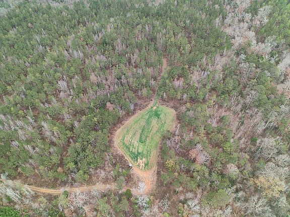 2nd image of 11039 Tallahatta Springs Rd