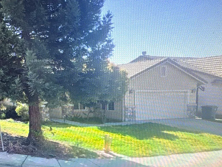 393 Mosburg Loop — Photo 2