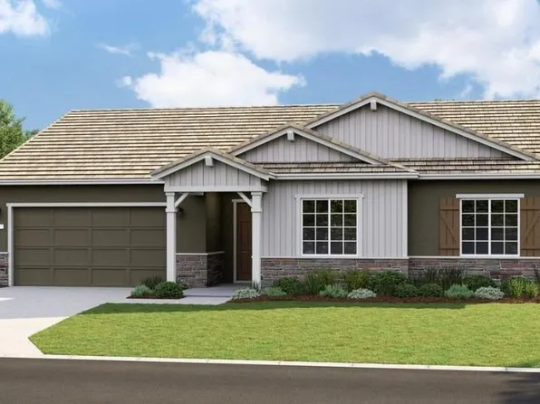 413 Hadley Ct, Lincoln, CA 95648