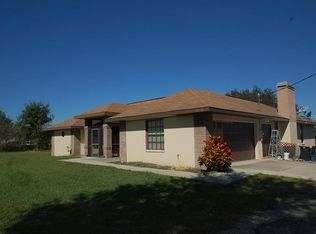 12550 Mulholland Rd, Parrish, FL 34219
