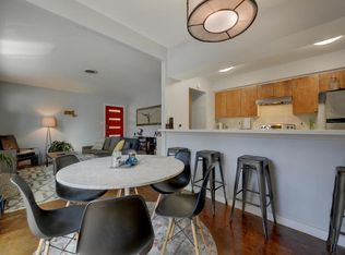 2406 S 5th St #A, Austin, TX 78704