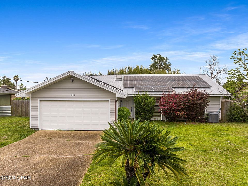 1st image of 3133 Lawton Ct