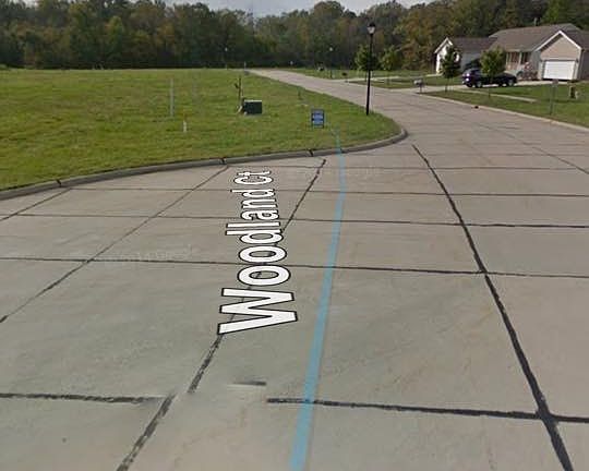 3rd image of 14 Woodland Ct