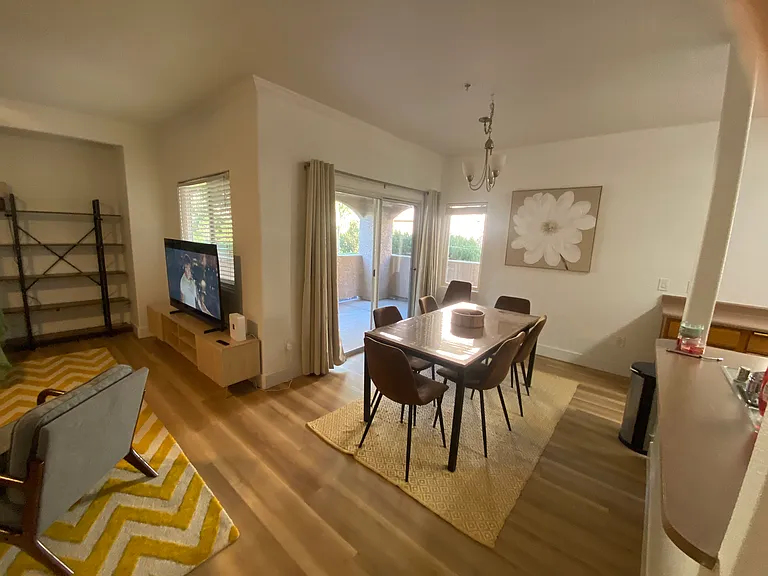 10001 Woodcreek Oaks Blvd #1015 — Photo 9
