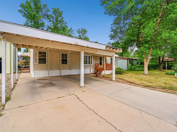 2211 W Mulberry St #273, Fort Collins, CO 80521