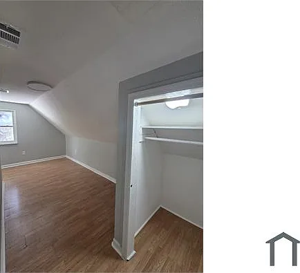 837 Lafayette Ln — Photo 14
