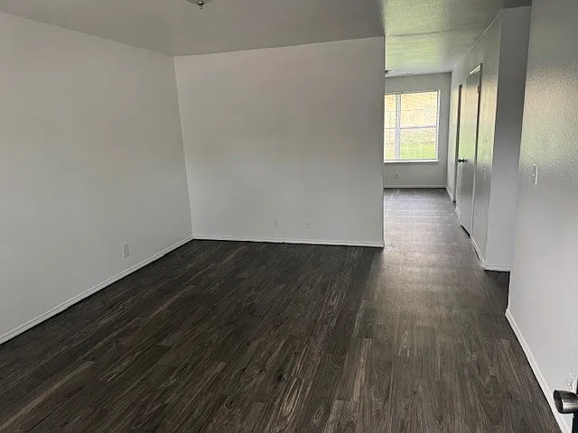Mulberry Park Apartments — Photo 49