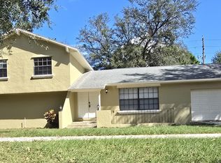 5069 Neponset Ave, Orlando, FL 32808