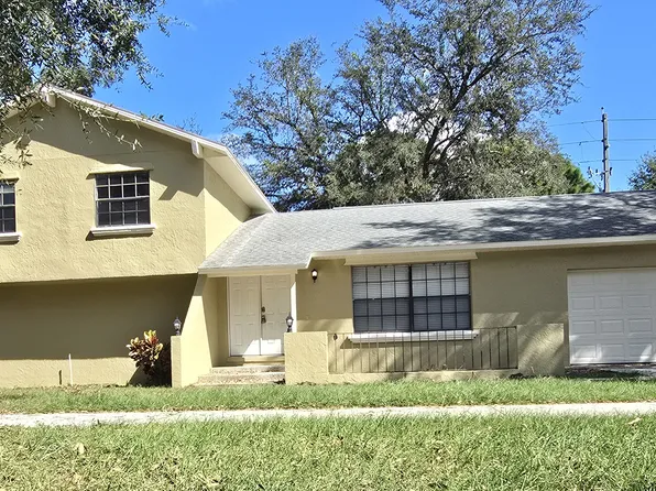 5069 Neponset Ave, Orlando, FL 32808