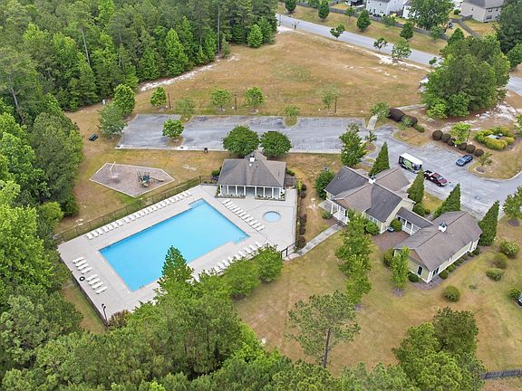 2nd image of 233 Sunday Silence Ln