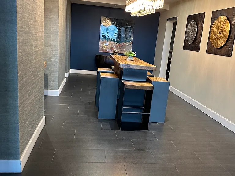 200 W Sahara Ave #403 — Photo 30
