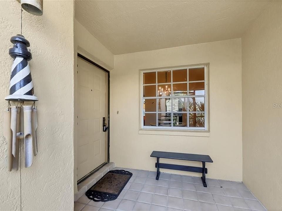 1st image of 3635 57th Avenue Dr W