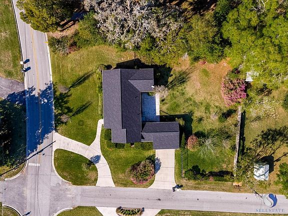 1029 se 13th ave (26 of 131)