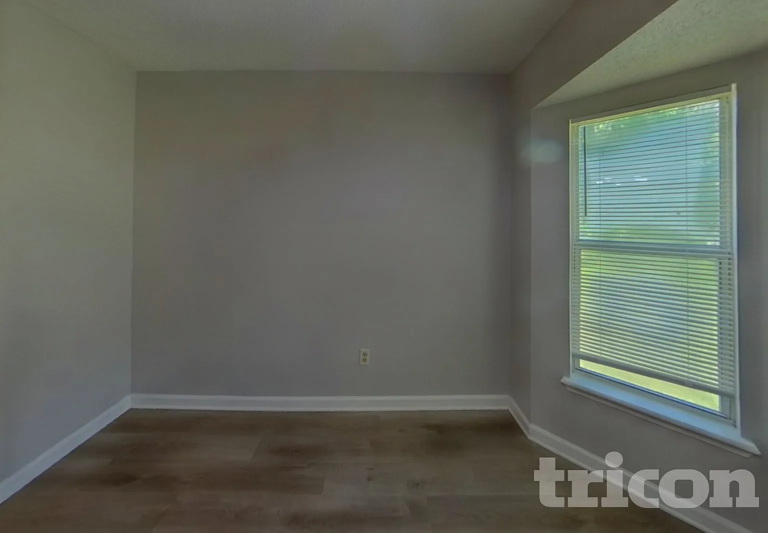 3224 Bliss Road Orange Park FL — Photo 4