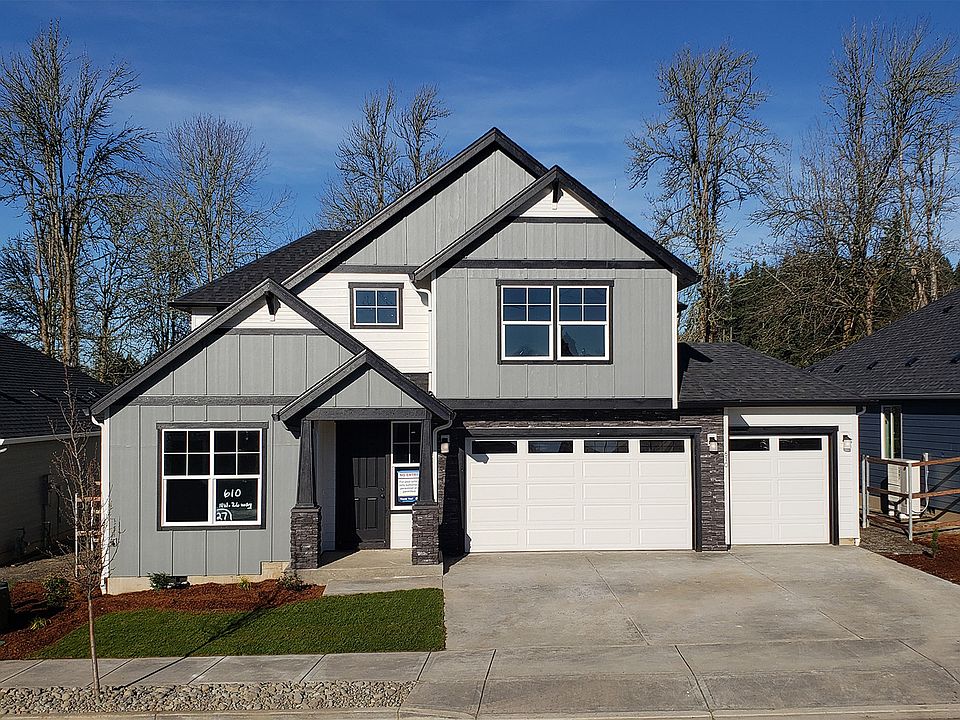 1st image of 610 NW 26th Ave