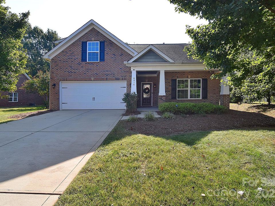 1st image of 8416 Olde Stonegate Ln