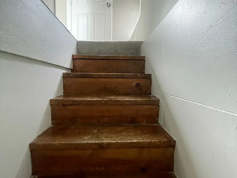 3241 S Carpenter St — Photo 12