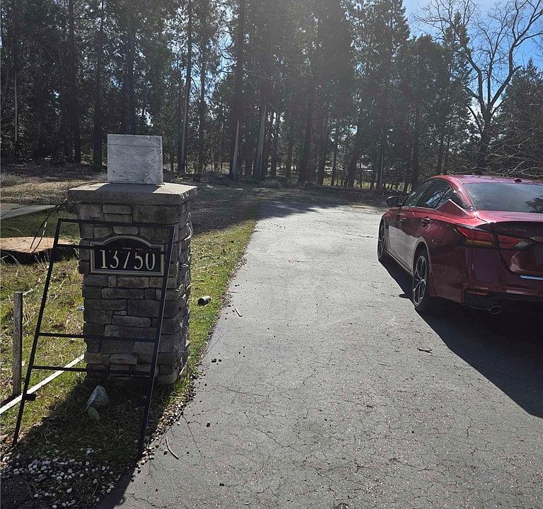 1st image of 13750 W Park Dr #79