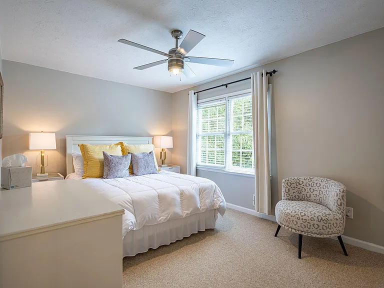 2398 Forest Hunt Ct — Photo 27
