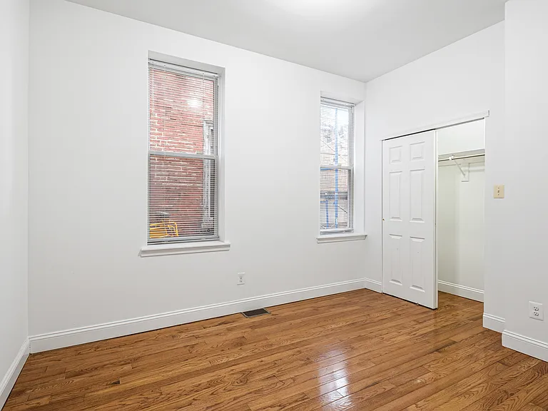 1231 W Allegheny Ave #1 — Photo 7