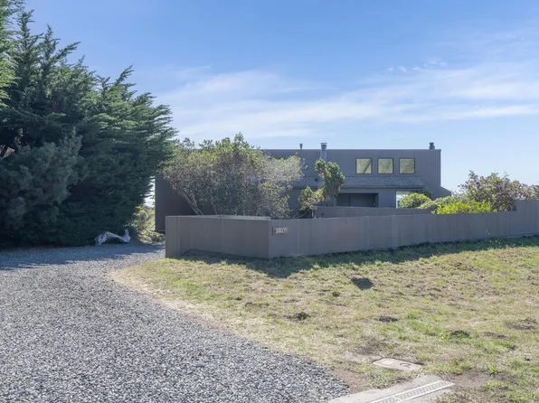 39271 Pacific Reach Road, The Sea Ranch, CA 95497