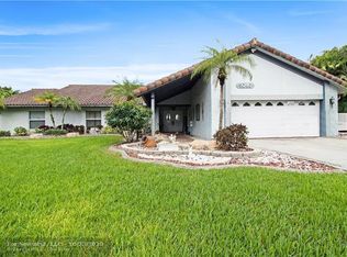 5040 SW 168th Ave, Southwest Ranches, FL 33331