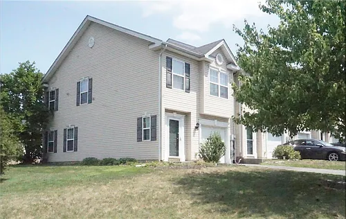 737 Trout Creek Ln Photo 1