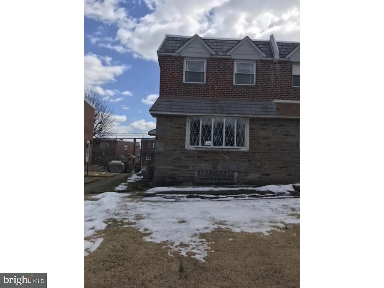 7431 Revere St photo 1