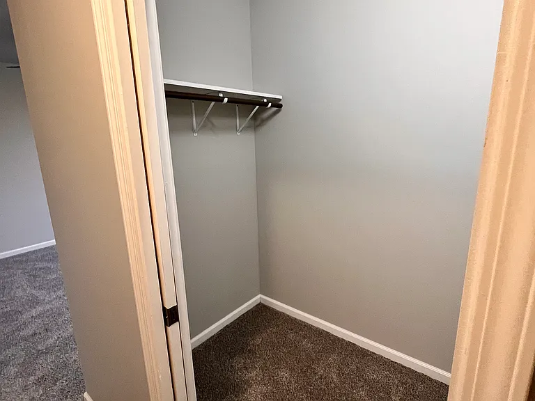 2720 Hazelnut Trl — Photo 10