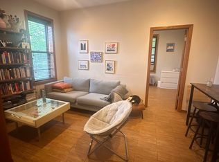 63-54 Fresh Pond Rd #3R, Ridgewood, NY 11385