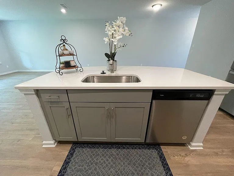 228 Charlie Way — Photo 12