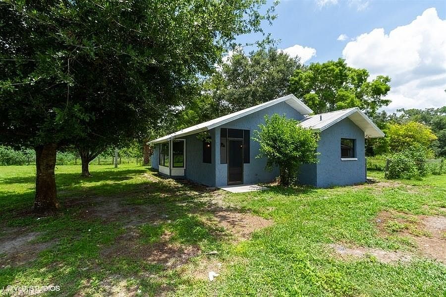1st image of 22090 Luckey Lee Ln